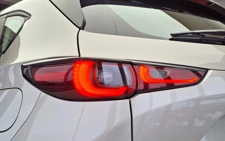 Mazda CX-5 II, 2026 год, 2 749 000 рублей, 7 фотография