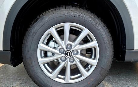 Mazda CX-5 II, 2026 год, 2 749 000 рублей, 10 фотография