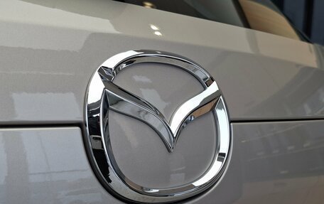 Mazda CX-5 II, 2026 год, 2 749 000 рублей, 15 фотография