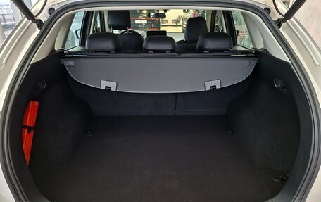 Mazda CX-5 II, 2026 год, 2 749 000 рублей, 12 фотография