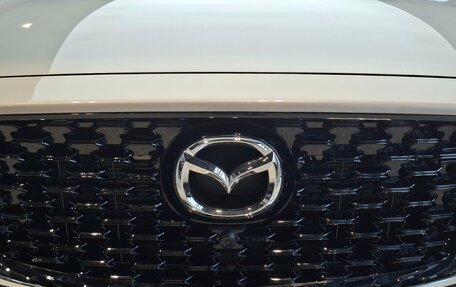 Mazda CX-5 II, 2026 год, 2 749 000 рублей, 13 фотография