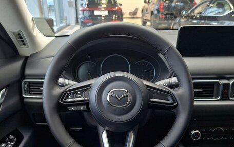 Mazda CX-5 II, 2026 год, 2 749 000 рублей, 14 фотография