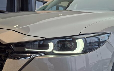 Mazda CX-5 II, 2026 год, 2 749 000 рублей, 11 фотография