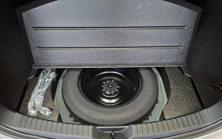 Mazda CX-5 II, 2026 год, 2 749 000 рублей, 16 фотография