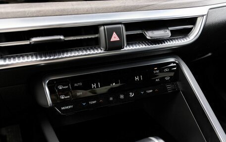 KIA K5, 2021 год, 2 898 000 рублей, 11 фотография