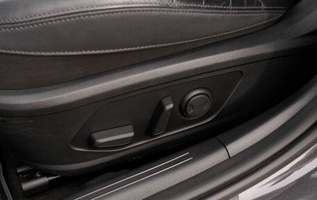 KIA K5, 2021 год, 2 898 000 рублей, 15 фотография