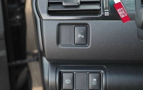 Toyota Camry, 2012 год, 1 600 000 рублей, 18 фотография