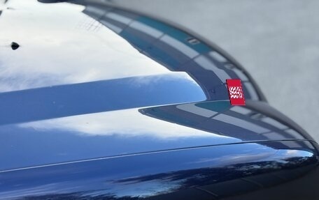 Daihatsu Terios II, 1997 год, 378 000 рублей, 15 фотография