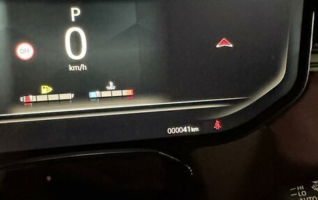 Land Rover Range Rover Sport, 2026 год, 20 990 000 рублей, 12 фотография