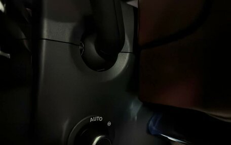 Land Rover Range Rover Sport, 2026 год, 20 990 000 рублей, 15 фотография