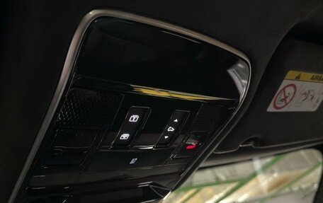 Land Rover Range Rover Sport, 2026 год, 20 990 000 рублей, 16 фотография