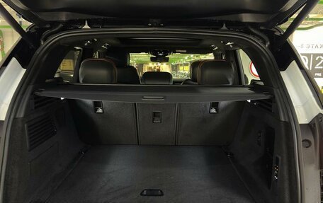 Land Rover Range Rover Sport, 2026 год, 20 990 000 рублей, 20 фотография