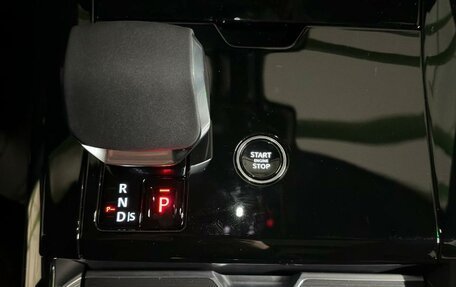 Land Rover Range Rover Sport, 2026 год, 20 990 000 рублей, 25 фотография