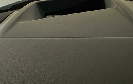 Land Rover Range Rover Sport, 2026 год, 20 990 000 рублей, 23 фотография