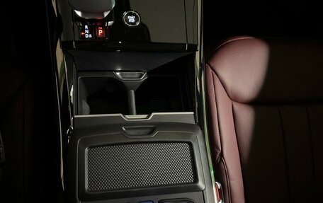 Land Rover Range Rover Sport, 2026 год, 20 990 000 рублей, 26 фотография