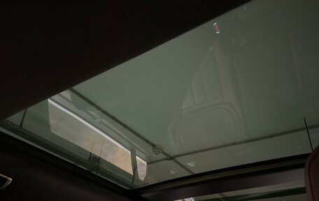 Land Rover Range Rover Sport, 2026 год, 20 990 000 рублей, 24 фотография