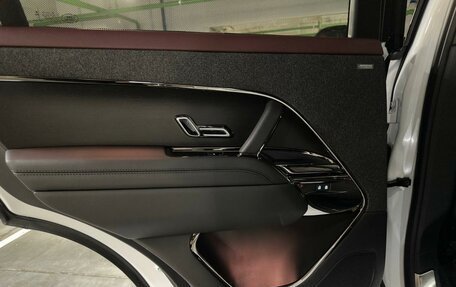 Land Rover Range Rover Sport, 2026 год, 20 990 000 рублей, 32 фотография