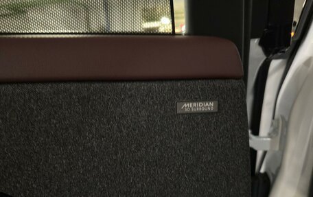 Land Rover Range Rover Sport, 2026 год, 20 990 000 рублей, 33 фотография