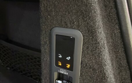 Land Rover Range Rover Sport, 2026 год, 20 990 000 рублей, 38 фотография