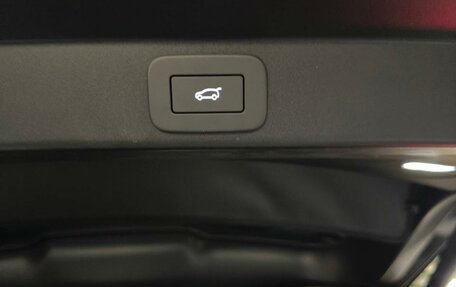 Land Rover Range Rover Sport, 2026 год, 20 990 000 рублей, 37 фотография