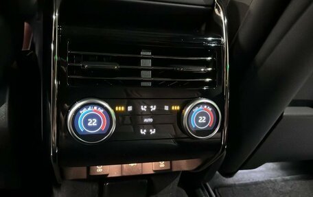 Land Rover Range Rover Sport, 2026 год, 20 990 000 рублей, 35 фотография