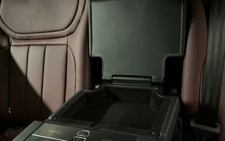 Land Rover Range Rover Sport, 2026 год, 20 990 000 рублей, 36 фотография