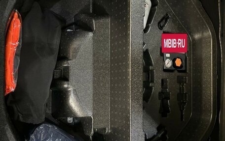 Land Rover Range Rover Sport, 2026 год, 20 990 000 рублей, 39 фотография