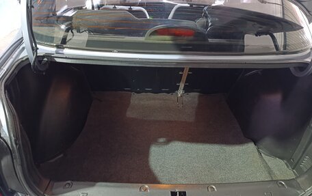 ЗАЗ Chance, 2009 год, 270 000 рублей, 26 фотография