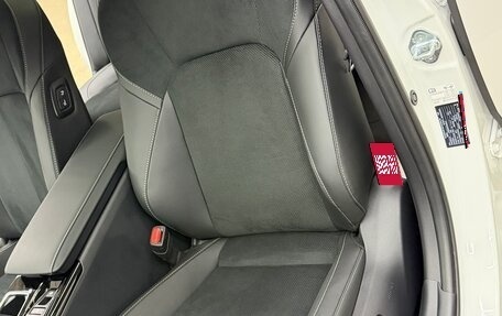 Toyota Camry, 2026 год, 4 200 000 рублей, 17 фотография