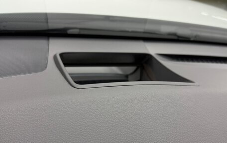 Toyota Camry, 2026 год, 4 200 000 рублей, 21 фотография