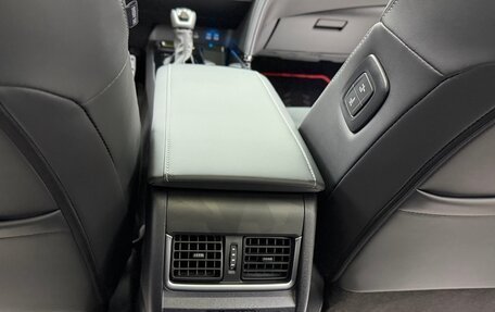 Toyota Camry, 2026 год, 4 200 000 рублей, 24 фотография