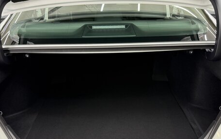 Toyota Camry, 2026 год, 4 200 000 рублей, 26 фотография