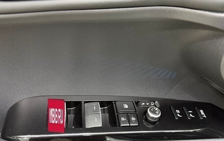 Toyota Camry, 2026 год, 4 200 000 рублей, 22 фотография