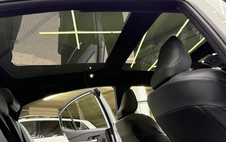 Toyota Camry, 2026 год, 4 200 000 рублей, 29 фотография