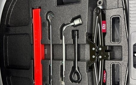 Toyota Camry, 2026 год, 4 200 000 рублей, 27 фотография