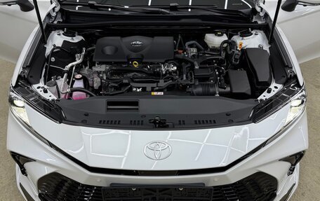 Toyota Camry, 2026 год, 4 200 000 рублей, 37 фотография