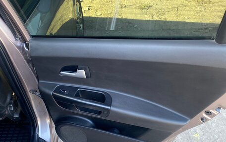 KIA cee'd I рестайлинг, 2011 год, 820 000 рублей, 6 фотография