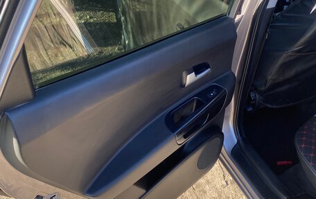 KIA cee'd I рестайлинг, 2011 год, 820 000 рублей, 8 фотография