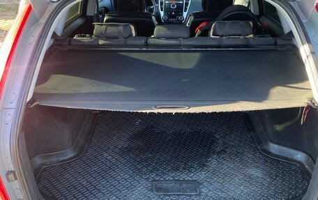 KIA cee'd I рестайлинг, 2011 год, 820 000 рублей, 5 фотография