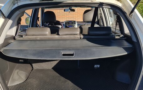 Lifan X60 I рестайлинг, 2013 год, 550 000 рублей, 18 фотография