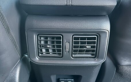 Toyota RAV4, 2021 год, 3 500 000 рублей, 18 фотография