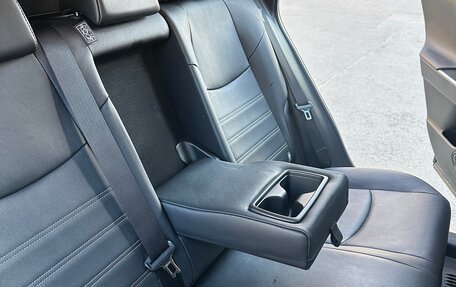 Toyota RAV4, 2021 год, 3 500 000 рублей, 19 фотография