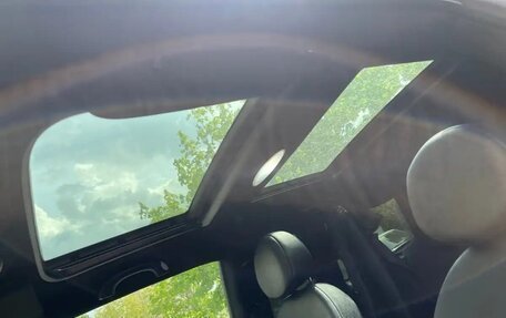 MINI Clubman, 2009 год, 1 380 000 рублей, 7 фотография