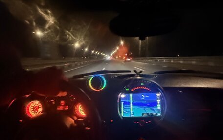 MINI Clubman, 2009 год, 1 380 000 рублей, 8 фотография