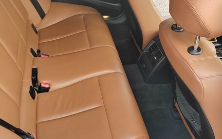 BMW 3 серия, 2017 год, 2 450 000 рублей, 14 фотография