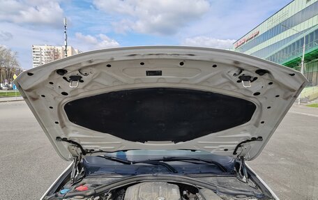 BMW 3 серия, 2017 год, 2 450 000 рублей, 17 фотография