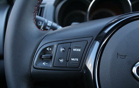 KIA Cerato III, 2012 год, 995 000 рублей, 10 фотография