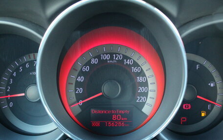 KIA Cerato III, 2012 год, 995 000 рублей, 15 фотография