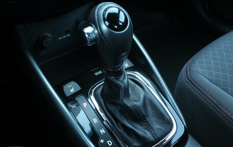 KIA Cerato III, 2012 год, 995 000 рублей, 19 фотография