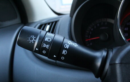 KIA Cerato III, 2012 год, 995 000 рублей, 11 фотография